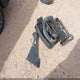 2GNALPEK1C6162950 2012 Chevrolet Equinox 2Lt auction photo thumbnail 12