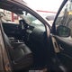 JN8AZ18U49W101421 2009 Nissan Murano Sl auction photo thumbnail 5