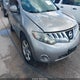 JN8AZ18U49W101421 2009 Nissan Murano Sl auction photo thumbnail 6