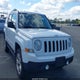 1C4NJRFB1CD589296 2012 Jeep Patriot Latitude auction photo thumbnail 1