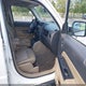 1C4NJRFB1CD589296 2012 Jeep Patriot Latitude auction photo thumbnail 5