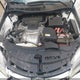 4T1BF1FK9GU244749 2016 Toyota Camry Xse auction photo thumbnail 10