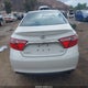 4T1BF1FK9GU244749 2016 Toyota Camry Xse auction photo thumbnail 17