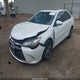 4T1BF1FK9GU244749 2016 Toyota Camry Xse auction photo thumbnail 2