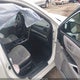 4T1BF1FK9GU244749 2016 Toyota Camry Xse auction photo thumbnail 5