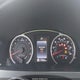 4T1BF1FK9GU244749 2016 Toyota Camry Xse auction photo thumbnail 7