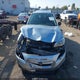 4S4BSAAC7H3382745 2017 Subaru Outback 2.5I auction photo thumbnail 13