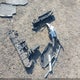 4S4BSAAC7H3382745 2017 Subaru Outback 2.5I auction photo thumbnail 12