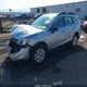 4S4BSAAC7H3382745 2017 Subaru Outback 2.5I auction photo thumbnail 2