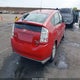 JTDKB20U173254424 2007 Toyota Prius auction photo thumbnail 4
