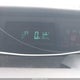 JTDKB20U173254424 2007 Toyota Prius auction photo thumbnail 7