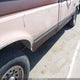 1FTDF15N0JPA98739 1988 Ford F150 auction photo thumbnail 13