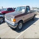 1FTDF15N0JPA98739 1988 Ford F150 auction photo thumbnail 2