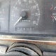 1FTDF15N0JPA98739 1988 Ford F150 auction photo thumbnail 7