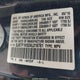 5J6TF1H32AL016761 2010 Honda Accord Crosstour Ex auction photo thumbnail 9