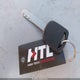 5J6TF1H32AL016761 2010 Honda Accord Crosstour Ex auction photo thumbnail 11