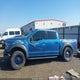 1FTFW1RG0LFA19745 2020 Ford F-150 Raptor auction photo thumbnail 14