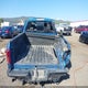 1FTFW1RG0LFA19745 2020 Ford F-150 Raptor auction photo thumbnail 16
