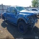 1FTFW1RG0LFA19745 2020 Ford F-150 Raptor auction photo thumbnail 1