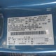 1FTFW1RG0LFA19745 2020 Ford F-150 Raptor auction photo thumbnail 9
