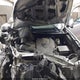 3TMCZ5AN9GM018675 2016 Toyota Tacoma Trd Sport auction photo thumbnail 10