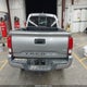 3TMCZ5AN9GM018675 2016 Toyota Tacoma Trd Sport auction photo thumbnail 15
