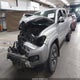 3TMCZ5AN9GM018675 2016 Toyota Tacoma Trd Sport auction photo thumbnail 2