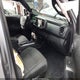 3TMCZ5AN9GM018675 2016 Toyota Tacoma Trd Sport auction photo thumbnail 5