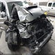 3TMCZ5AN9GM018675 2016 Toyota Tacoma Trd Sport auction photo thumbnail 6