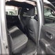 3TMCZ5AN9GM018675 2016 Toyota Tacoma Trd Sport auction photo thumbnail 8
