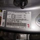 3TMCZ5AN9GM018675 2016 Toyota Tacoma Trd Sport auction photo thumbnail 9
