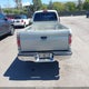 4TAVL52N2YZ658764 2000 Toyota Tacoma auction photo thumbnail 16