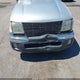 4TAVL52N2YZ658764 2000 Toyota Tacoma auction photo thumbnail 17
