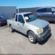 4TAVL52N2YZ658764 2000 Toyota Tacoma auction photo thumbnail 1
