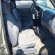 4TAVL52N2YZ658764 2000 Toyota Tacoma auction photo thumbnail 5
