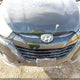 KM8JT3AF5EU859712 2014 Hyundai Tucson Gls auction photo thumbnail 6