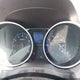 KM8JT3AF5EU859712 2014 Hyundai Tucson Gls auction photo thumbnail 7