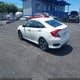 19XFC1F97GE006263 2016 Honda Civic Touring auction photo thumbnail 3