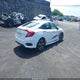 19XFC1F97GE006263 2016 Honda Civic Touring auction photo thumbnail 4