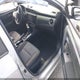 2T1BURHEXJC986114 2018 Toyota Corolla Le auction photo thumbnail 5