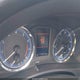 2T1BURHEXJC986114 2018 Toyota Corolla Le auction photo thumbnail 7