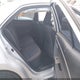 2T1BURHEXJC986114 2018 Toyota Corolla Le auction photo thumbnail 8