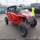 3NSM4Z92XNF361175 2022 Polaris Rzr Pro Xp 4 Premium auction photo thumbnail 1