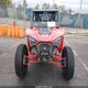 3NSM4Z92XNF361175 2022 Polaris Rzr Pro Xp 4 Premium auction photo thumbnail 5