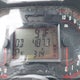3NSM4Z92XNF361175 2022 Polaris Rzr Pro Xp 4 Premium auction photo thumbnail 7