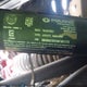 3NSM4Z92XNF361175 2022 Polaris Rzr Pro Xp 4 Premium auction photo thumbnail 10