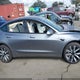 5YJ3E1EA9SF903211 2025 Tesla Model 3 Long Range Rear-Wheel Drive auction photo thumbnail 12