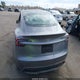 5YJ3E1EA9SF903211 2025 Tesla Model 3 Long Range Rear-Wheel Drive auction photo thumbnail 15