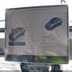 5YJ3E1EA9SF903211 2025 Tesla Model 3 Long Range Rear-Wheel Drive auction photo thumbnail 17