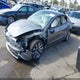 5YJ3E1EA9SF903211 2025 Tesla Model 3 Long Range Rear-Wheel Drive auction photo thumbnail 2